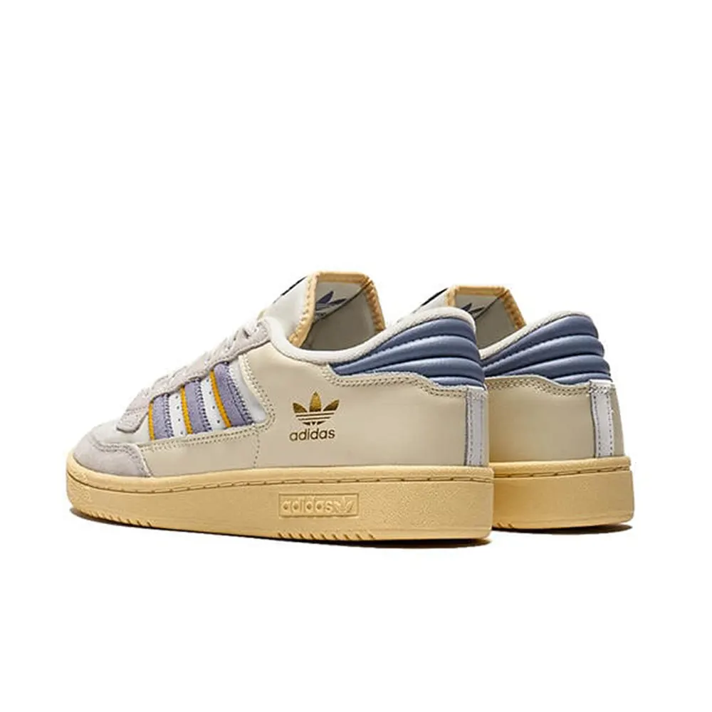Adidas Centennial 85 Lo Crywht/Silvio/Bogold