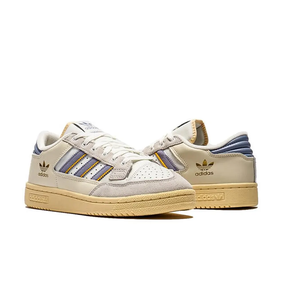 Adidas Centennial 85 Lo Crywht/Silvio/Bogold