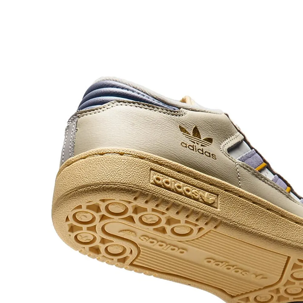Adidas Centennial 85 Lo Crywht/Silvio/Bogold
