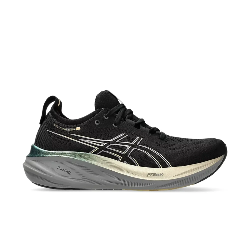 2886-Asics-Gel-Nimbus-26-Platinum-Black-Champagne-