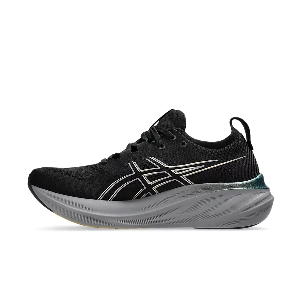 2886-Asics-Gel-Nimbus-26-Platinum-Black-Champagne-