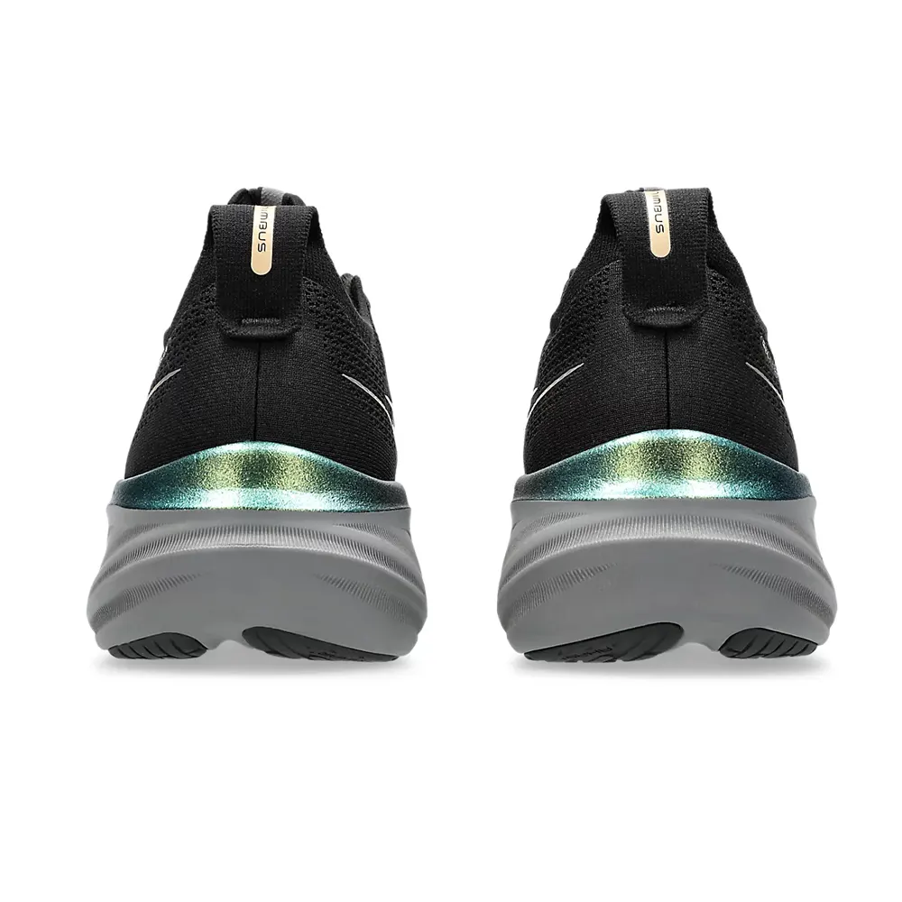 2886-Asics-Gel-Nimbus-26-Platinum-Black-Champagne-