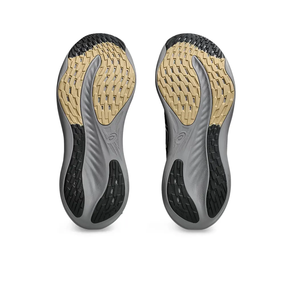 2886-Asics-Gel-Nimbus-26-Platinum-Black-Champagne-