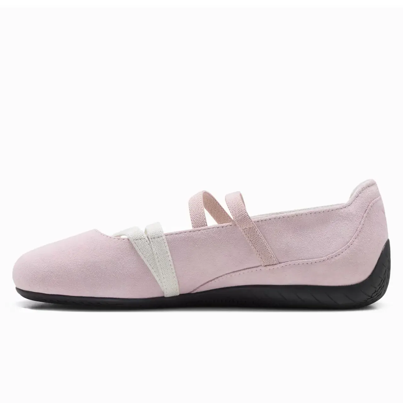 Puma Speedcat Ballet SD ‘Whisp of Pink’