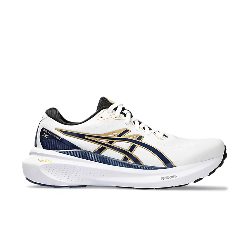 Asics Gel Kayano 30 '30th Anniversary' 1 Asics Gel Kayano 30 ’30th Anniversary’