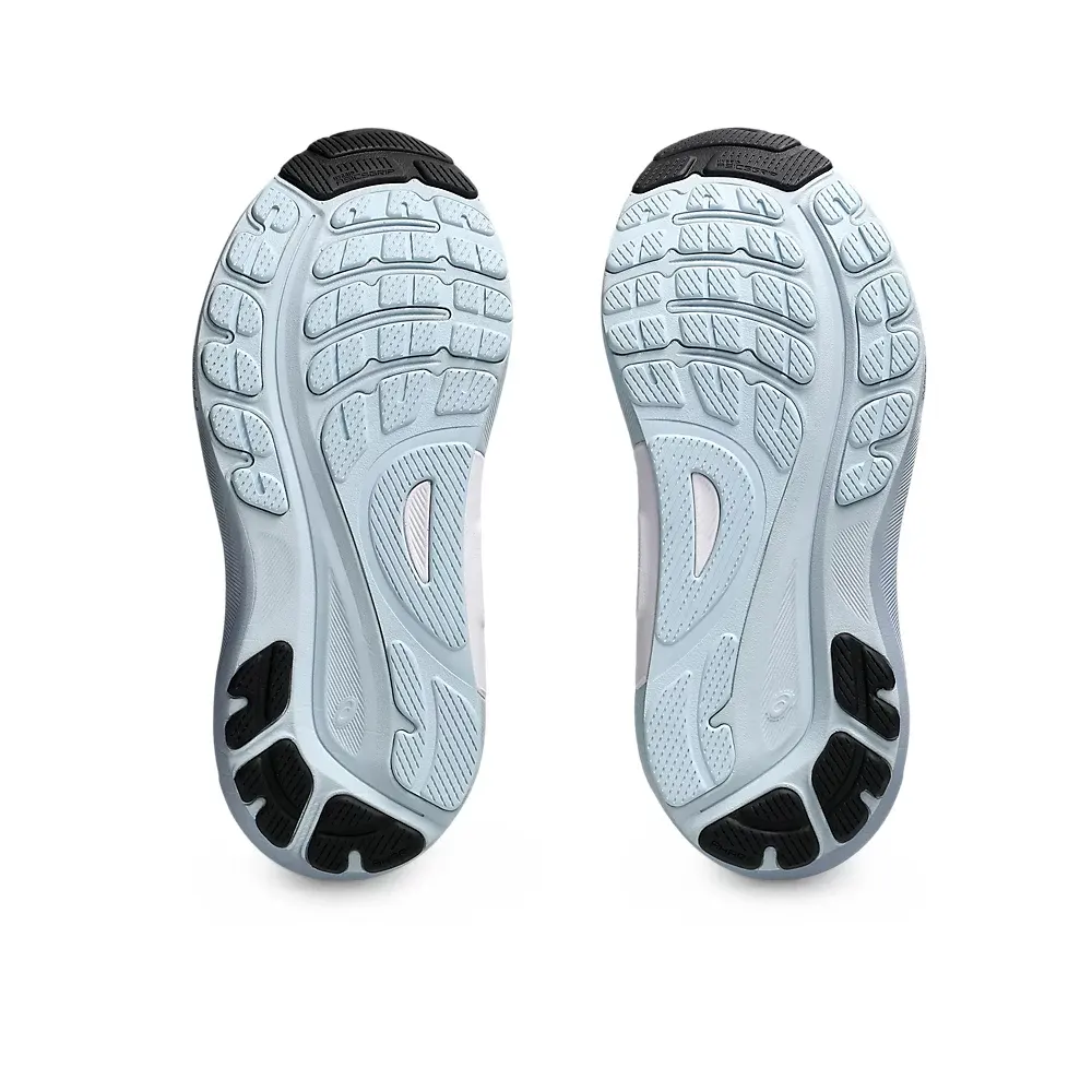 ASICS Gel-Kayano 31