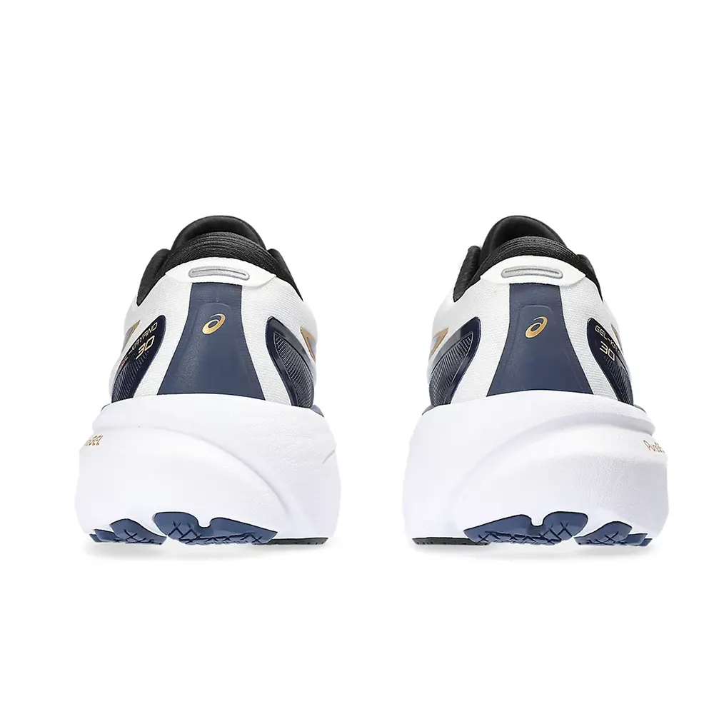 Asics Gel Kayano 30 ’30th Anniversary’