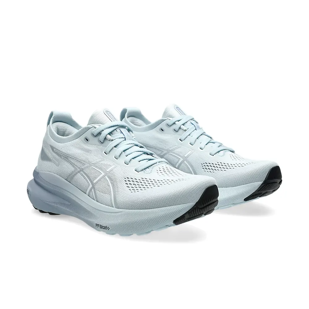 ASICS Gel-Kayano 31