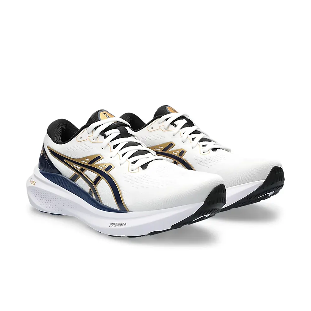 Asics Gel Kayano 30 ’30th Anniversary’