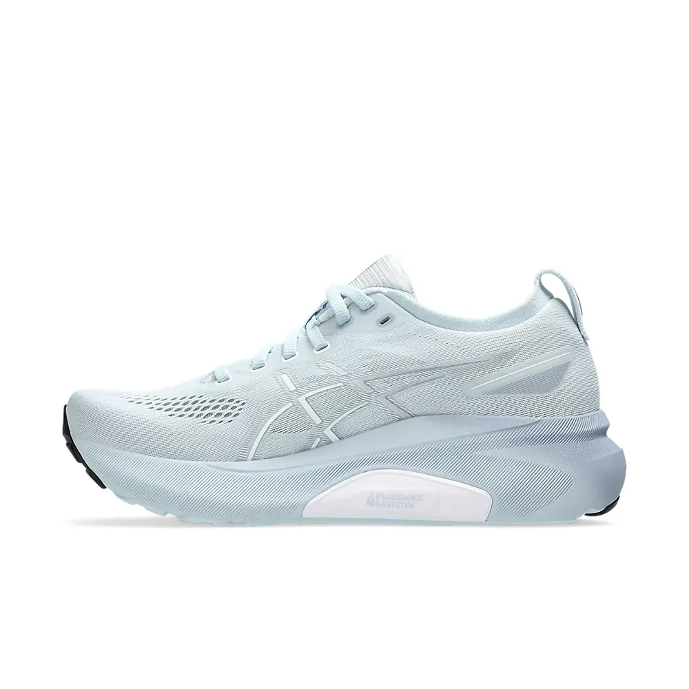 ASICS Gel-Kayano 31