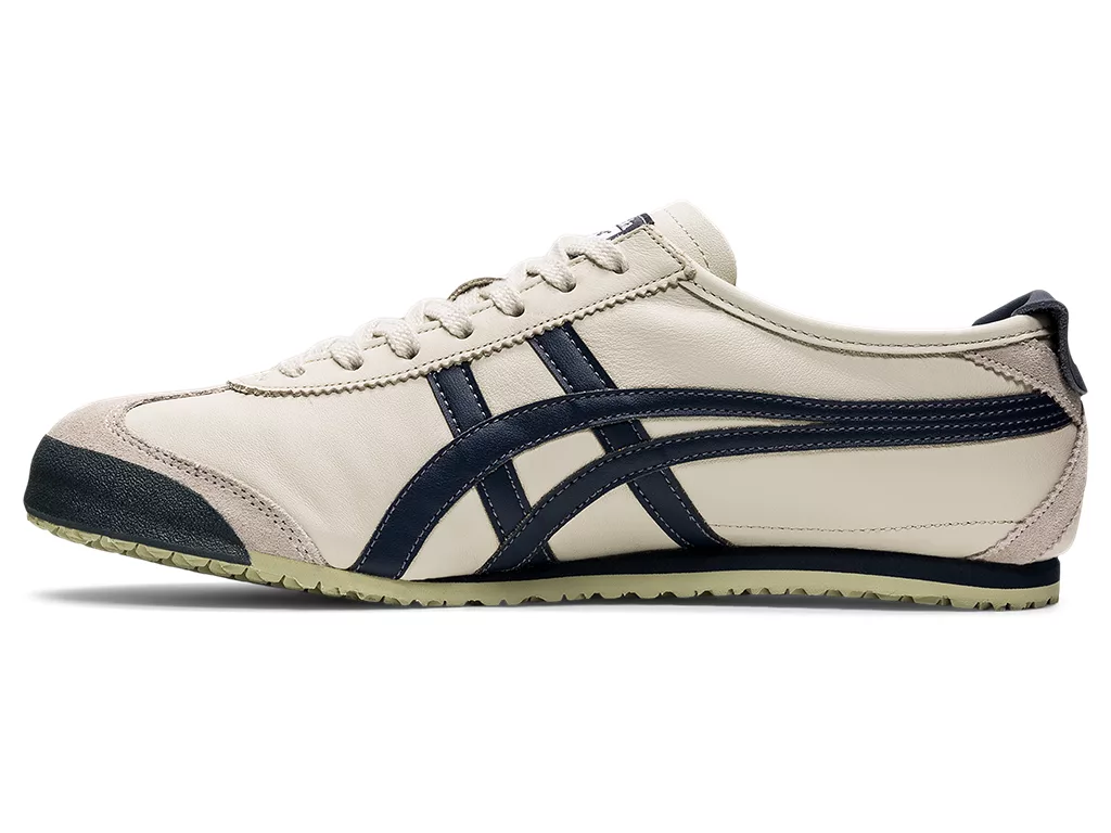 Onitsuka Tiger Mexico 66 ‘Birch India Ink’