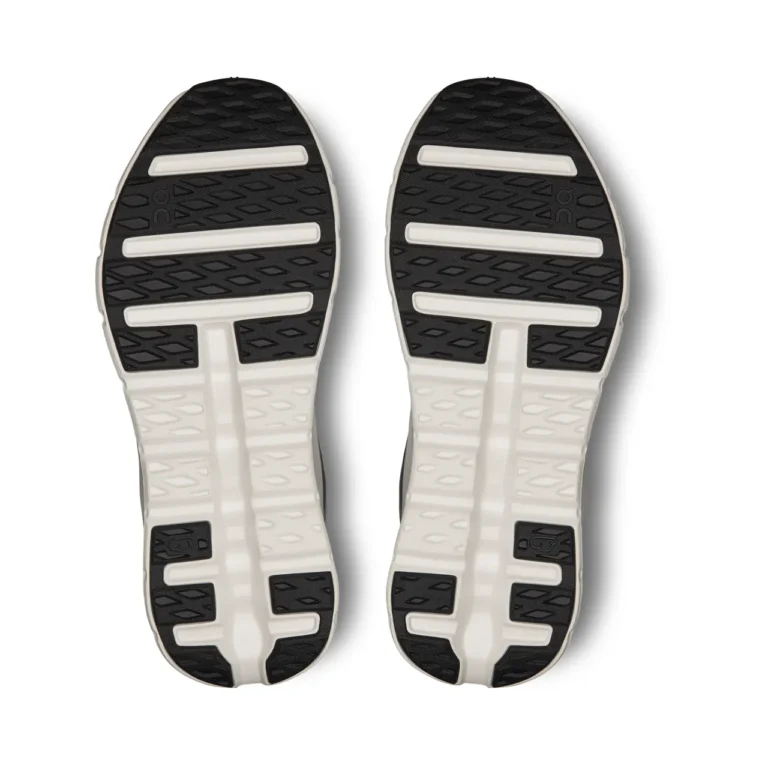 On Running Loewe x Cloudtilt 2 ‘Grey’