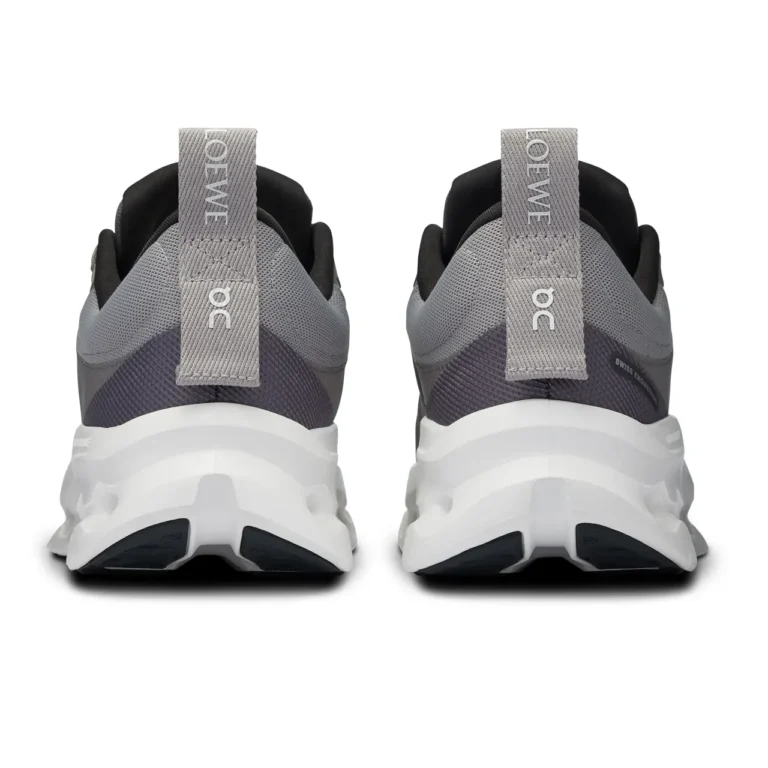On Running Loewe x Cloudtilt 2 ‘Grey’