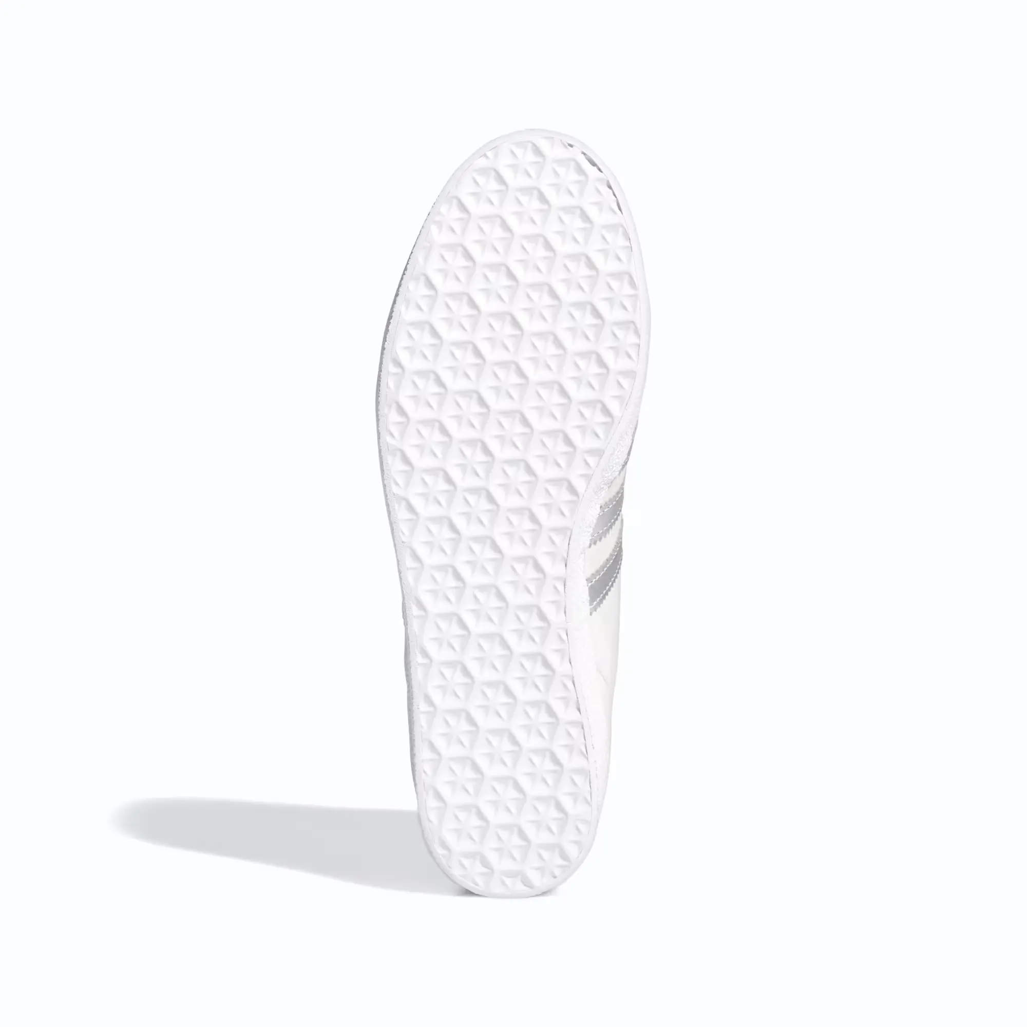 Adidas Gazelle Up Shoes W