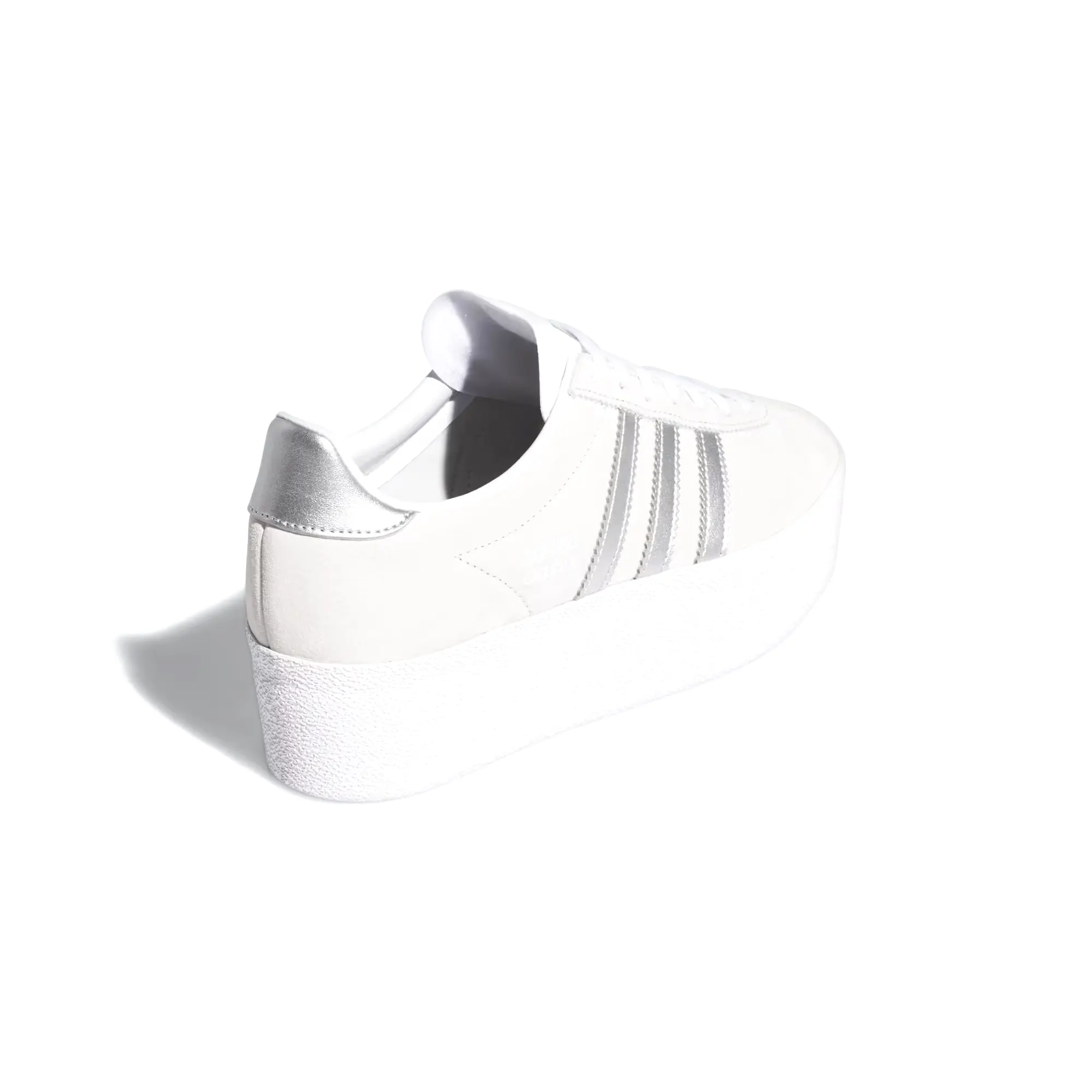 Adidas Gazelle Up Shoes W