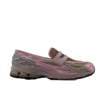 New Balance 1906L 'Pink'