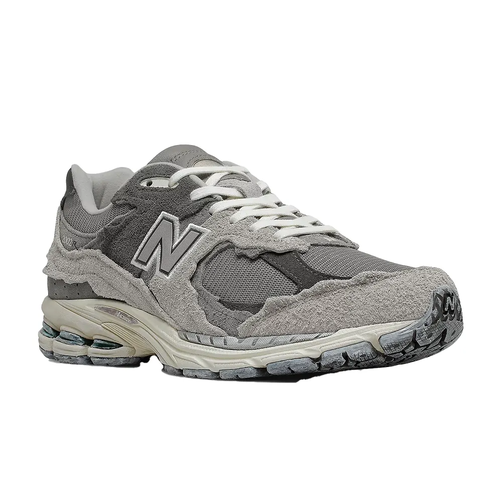NB gery 3
