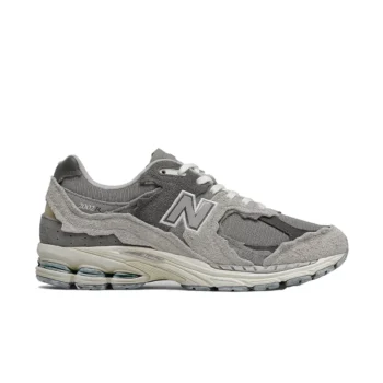 New Balance 2002R ‘Protection Pack – Rain Cloud’