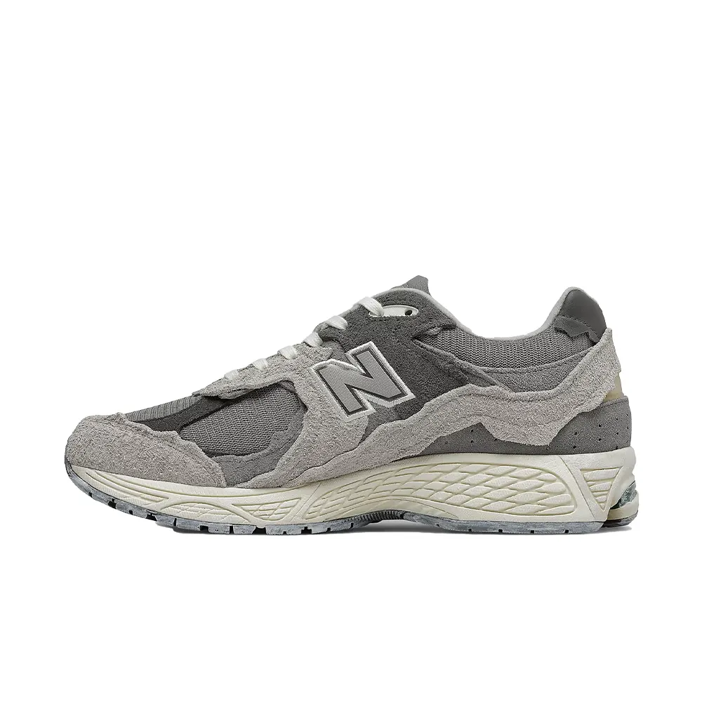 NB gery 3