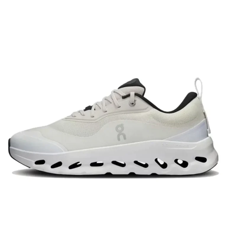 On Running Loewe x Cloudtilt 2 ‘Sand White’