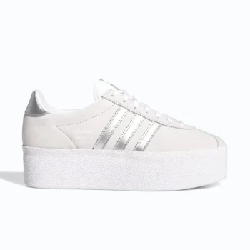 Adidas Gazelle Up Shoes W