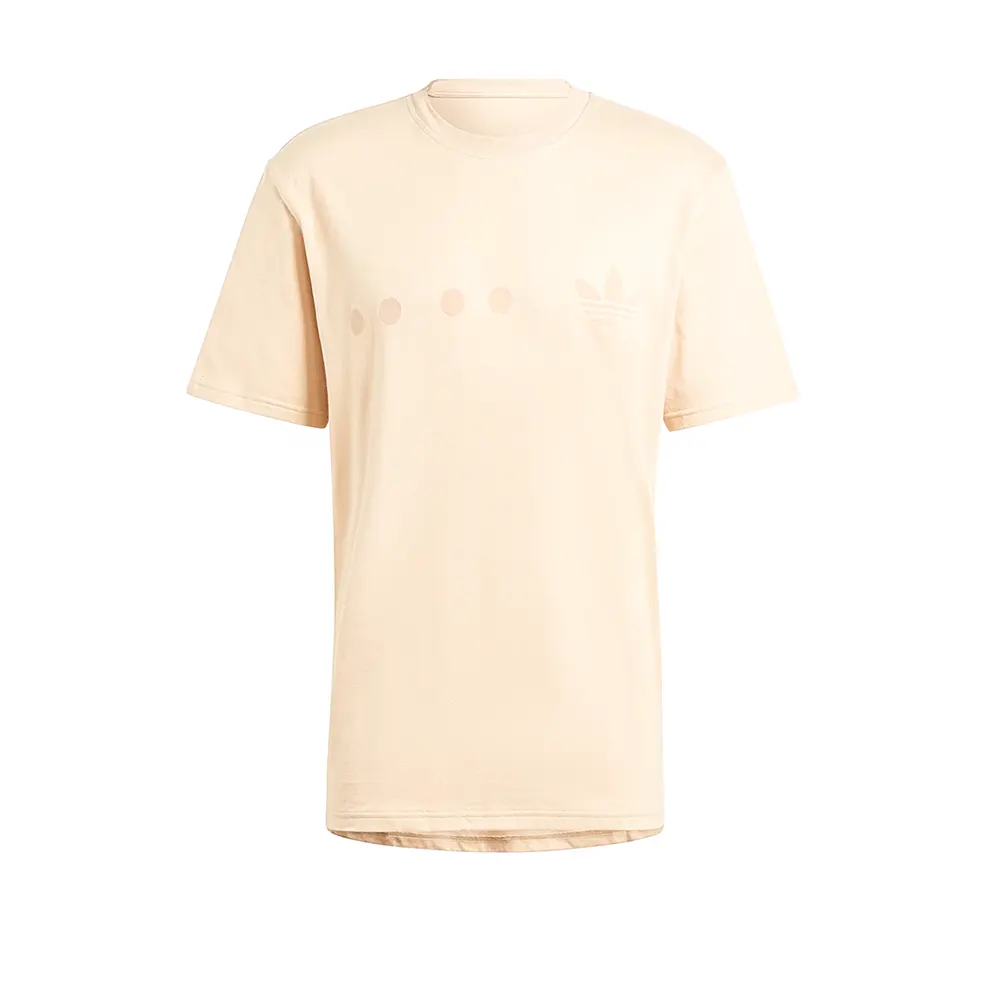 Adidas City Graph Tee Magbei