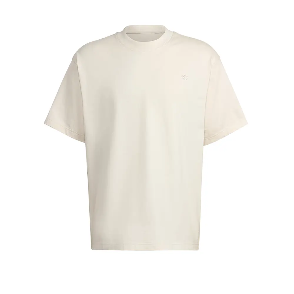 Adidas C Tee Wonwhi