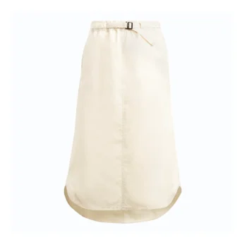Adidas ADV Skirt Sanstr