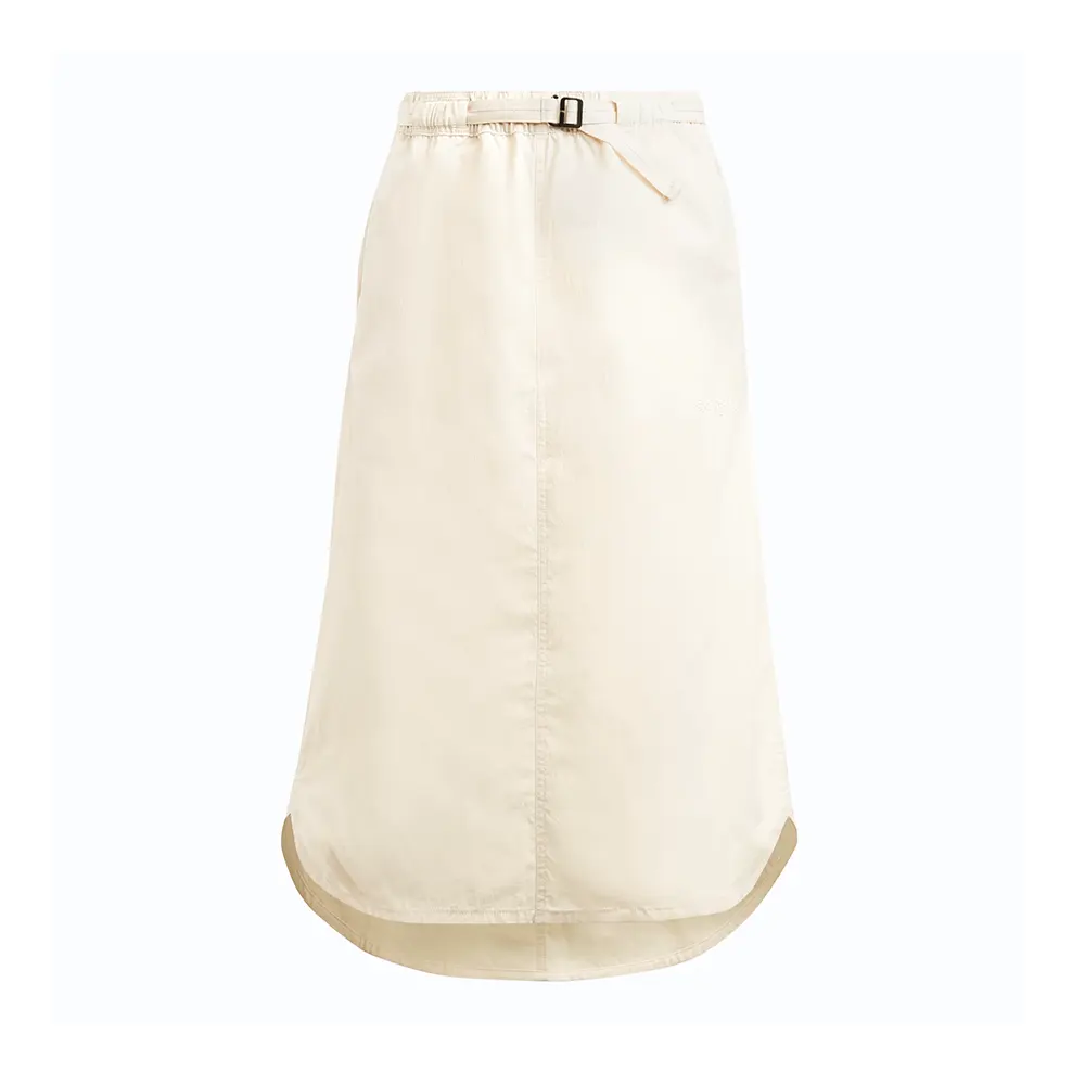 Adidas ADV Skirt Sanstr