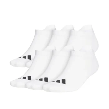 Socks Adidas Ankle 6 Pairs
