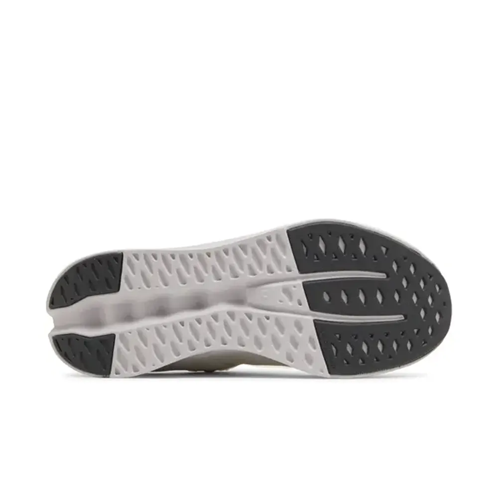 On Running Cloudsurfer White Frost M