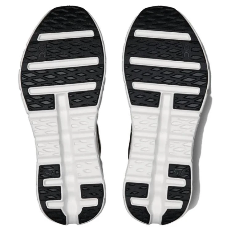 On Running Loewe x Cloudtilt 2 ‘Black & White