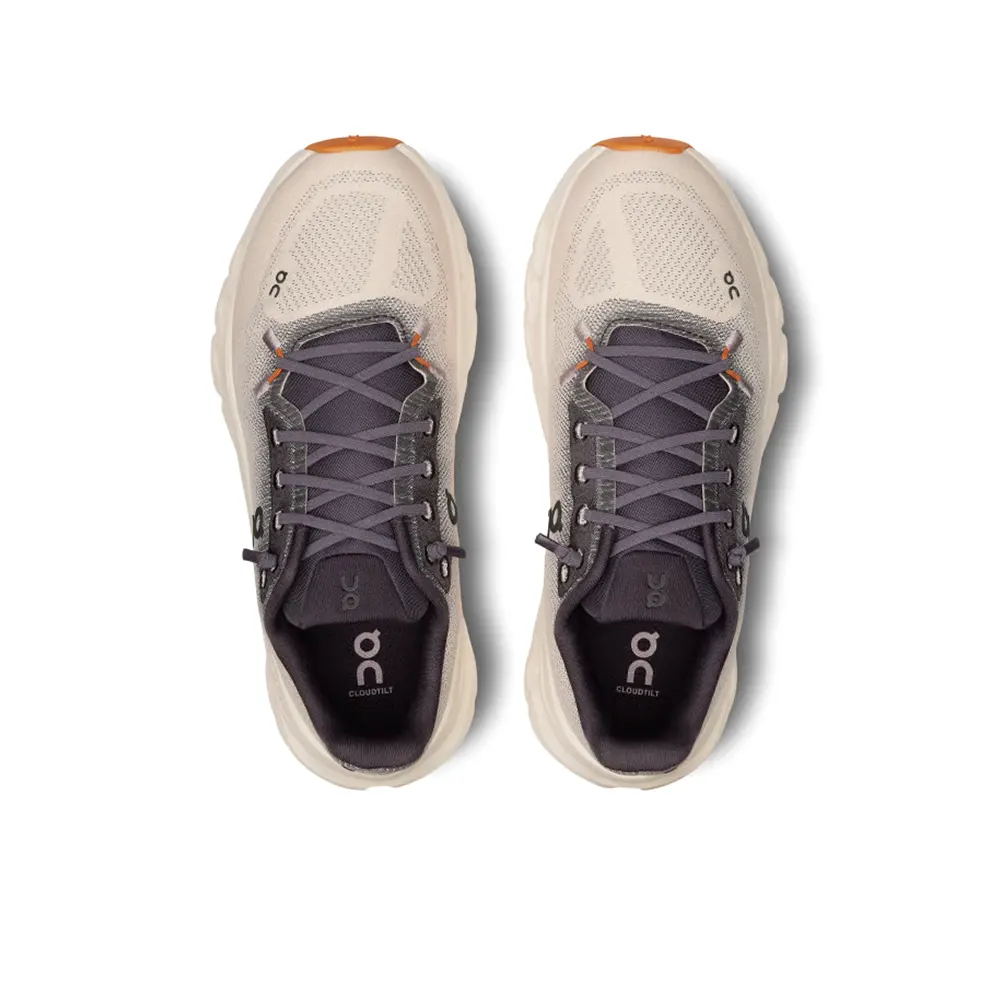 On Running Wmns Cloudtilt ‘Iron Dew’