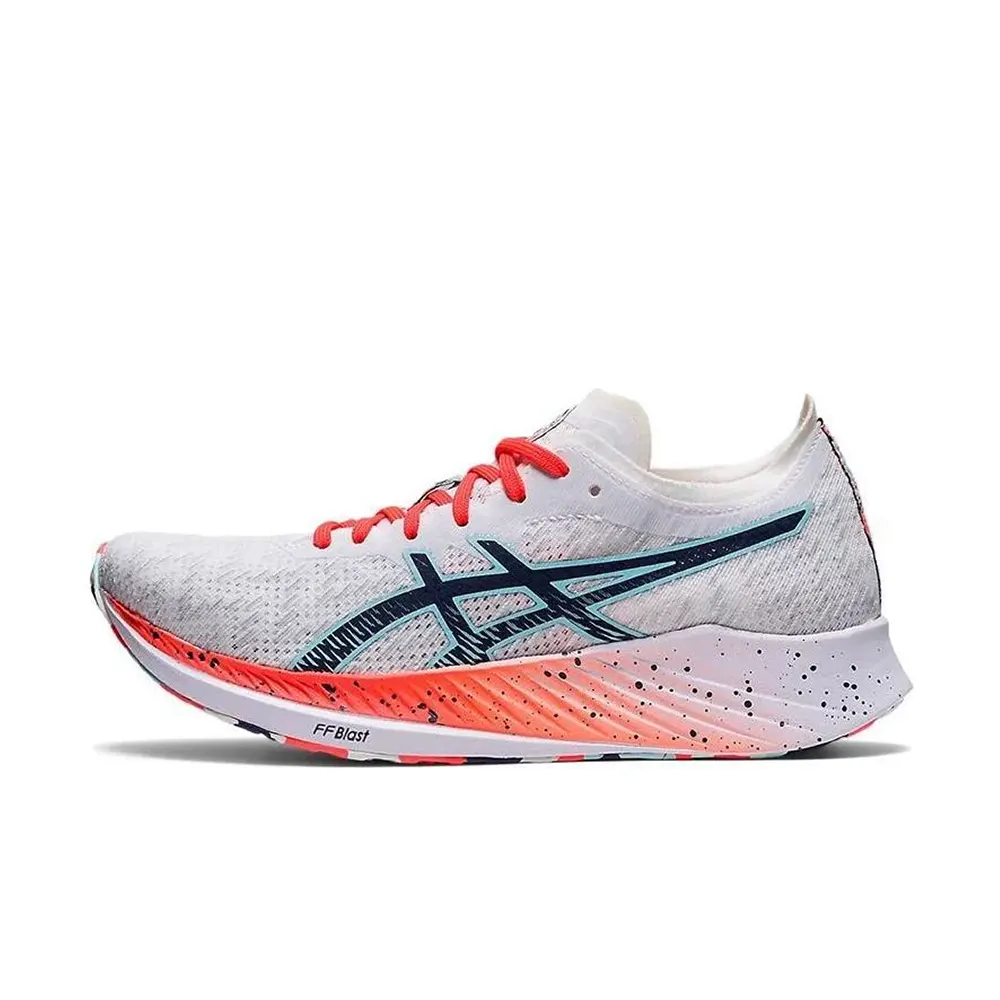 Asics Magic Speed ‘Celebration Of Sport Pack’