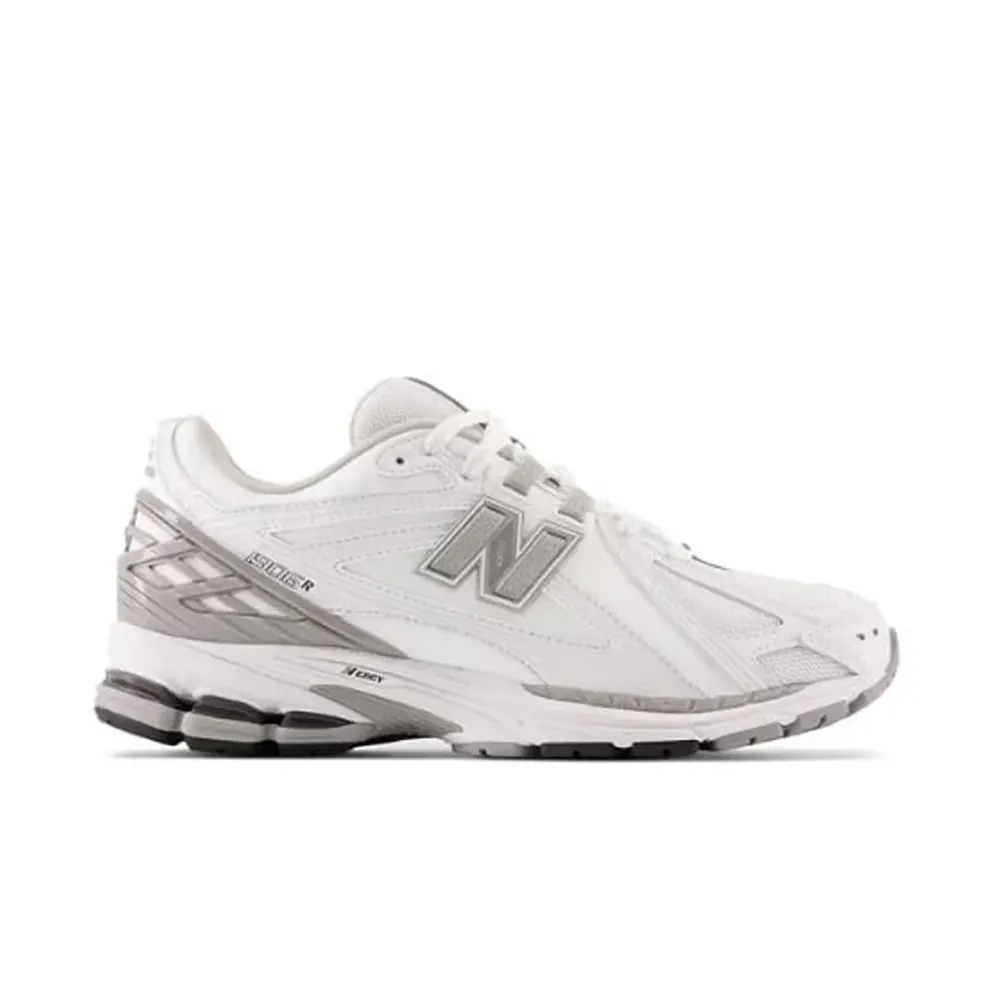 New Balance 1906R ‘White Rain Cloud’