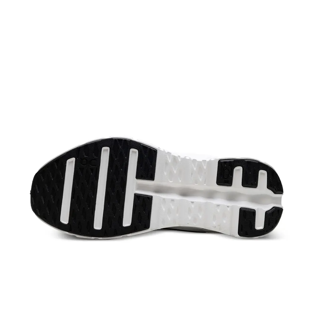 حذاء Loewe x Wmns Cloudtilt 2 ‘Blue White’ للجري