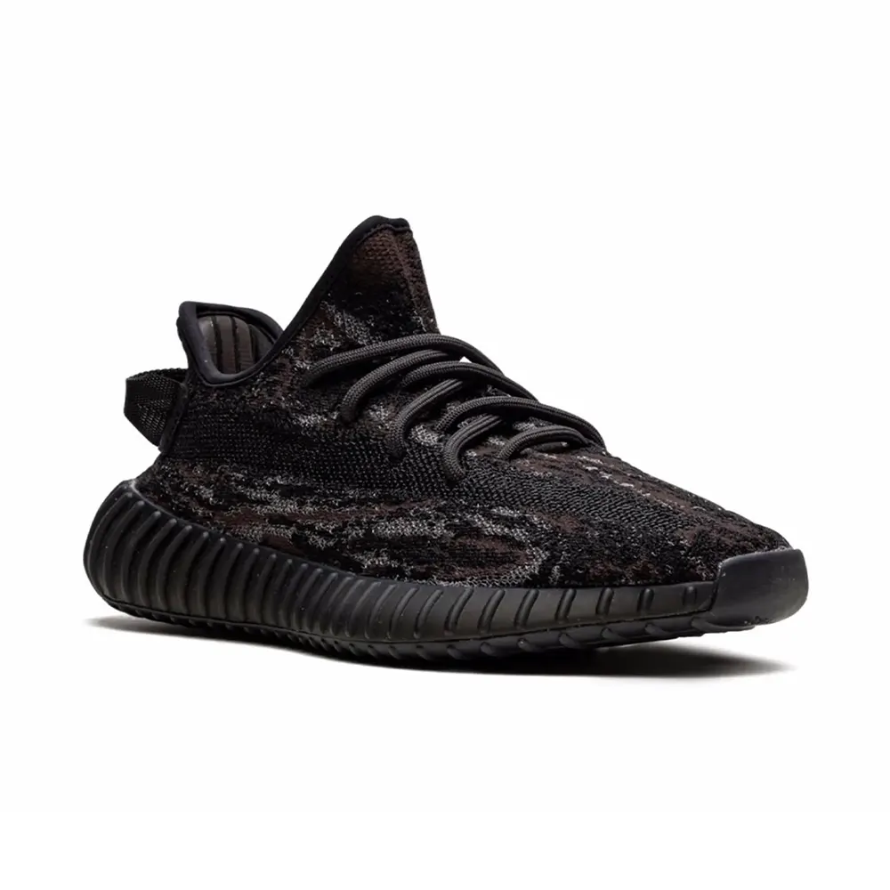 Yeezy Boost 350 V2 Mx Rock