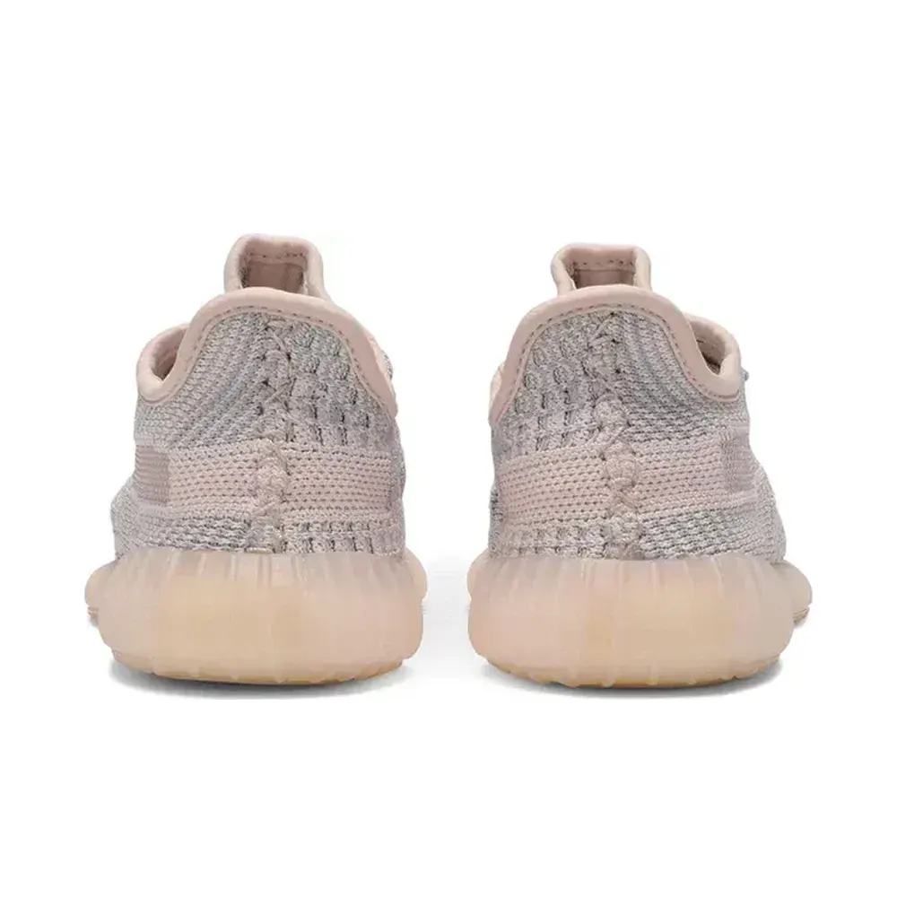 Yeezy Boost 350 V2 Synth Non-Reflective