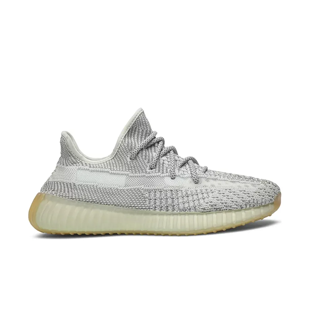 Yeezy Boost 350 V2 Yeshaya غير عاكس 1 Yeezy Boost 350 V2 Yeshaya غير عاكس