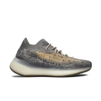Yeezy Boost 380 Mist Reflective
