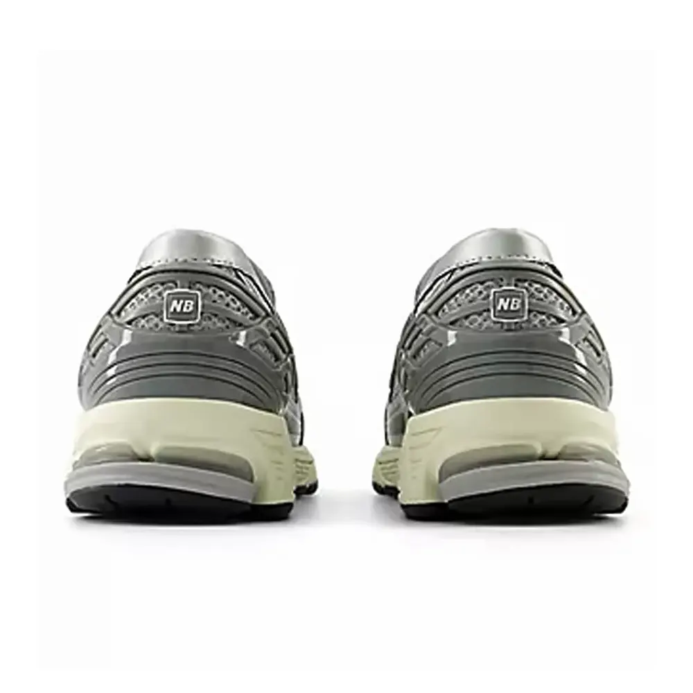 New Balance 1906L ‘Silver Shadow Grey’