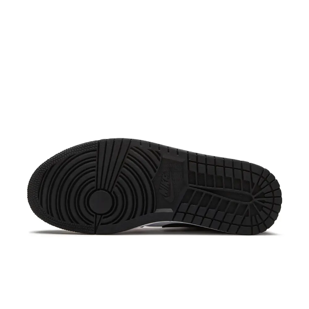 Nike Air Jordan 1 Low SE ‘Nothing But Net’