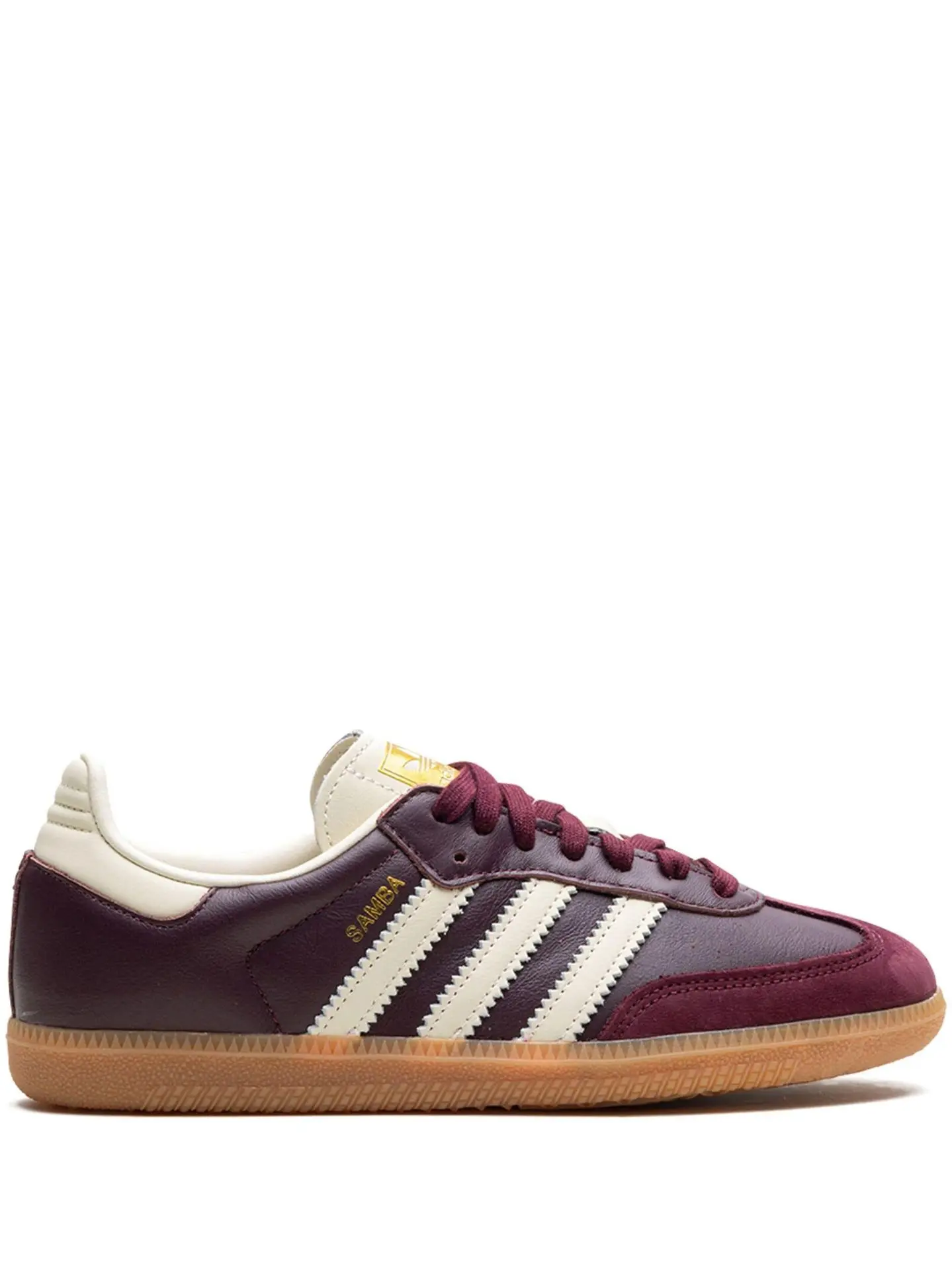 Adidas Samba OG Maroon 1 14749-Adidas-Samba-OG-Maroon
