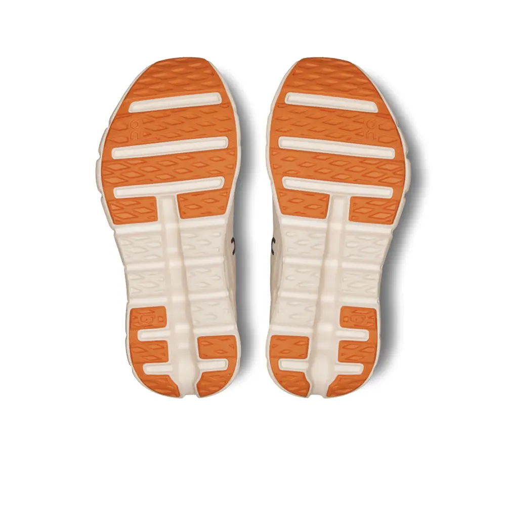 On Running Wmns Cloudtilt ‘Iron Dew’
