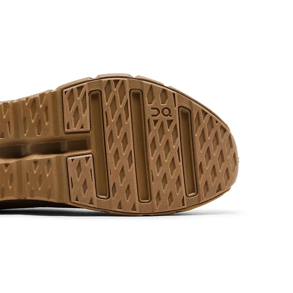 On Running Loewe x Cloudtilt ‘Dark Sand’