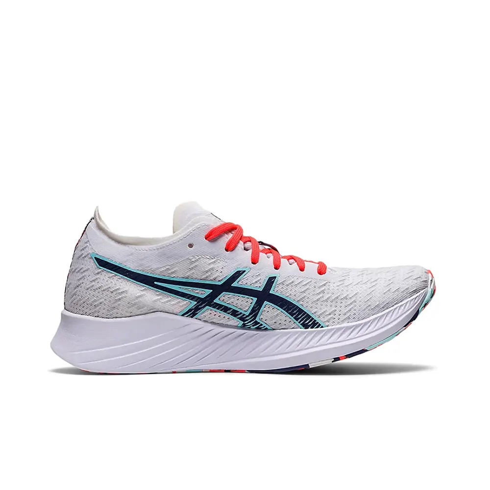 Asics Magic Speed ‘Celebration Of Sport Pack’