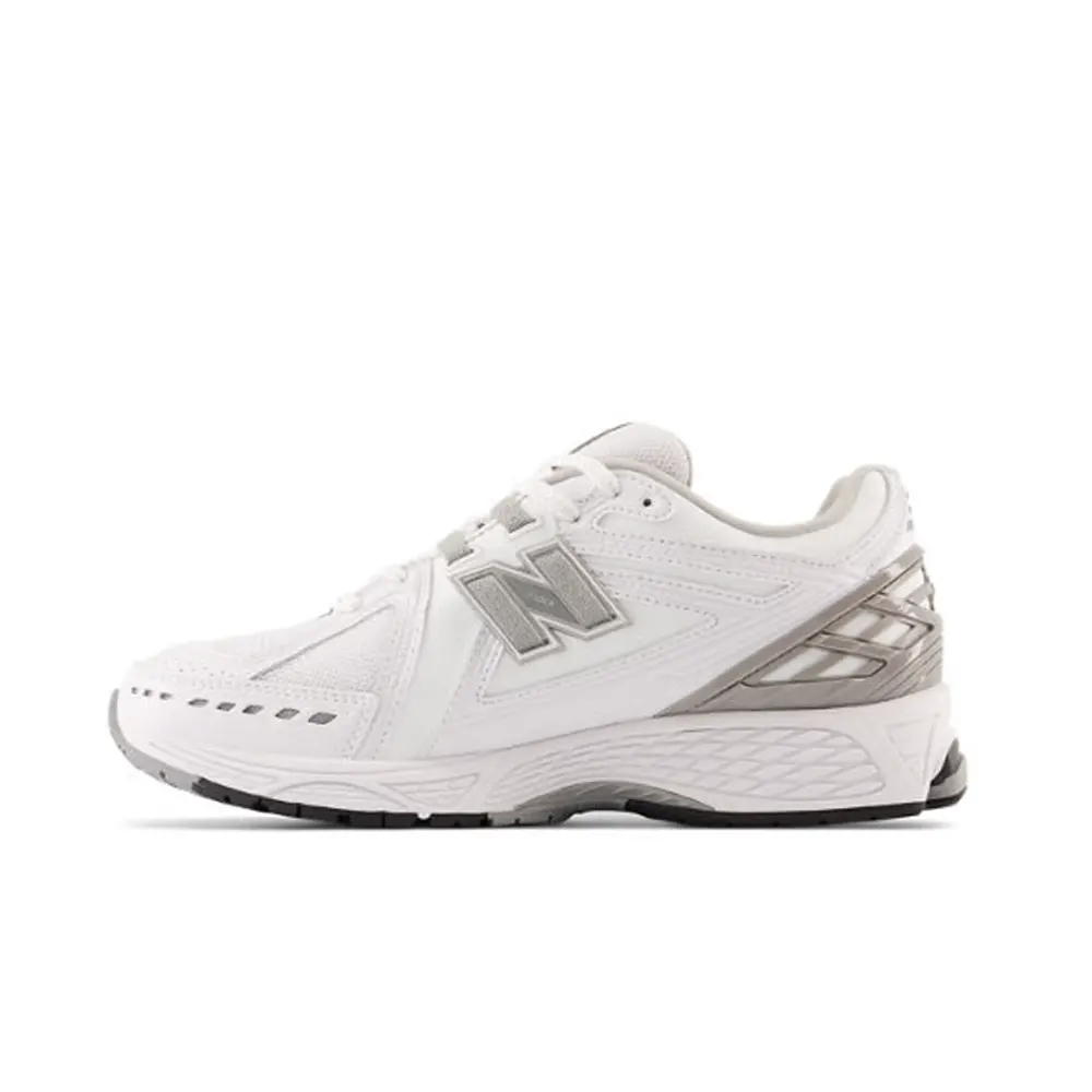 New Balance 1906R ‘White Rain Cloud’