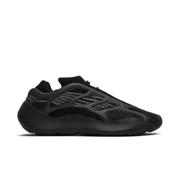Yeezy 700 Alvah