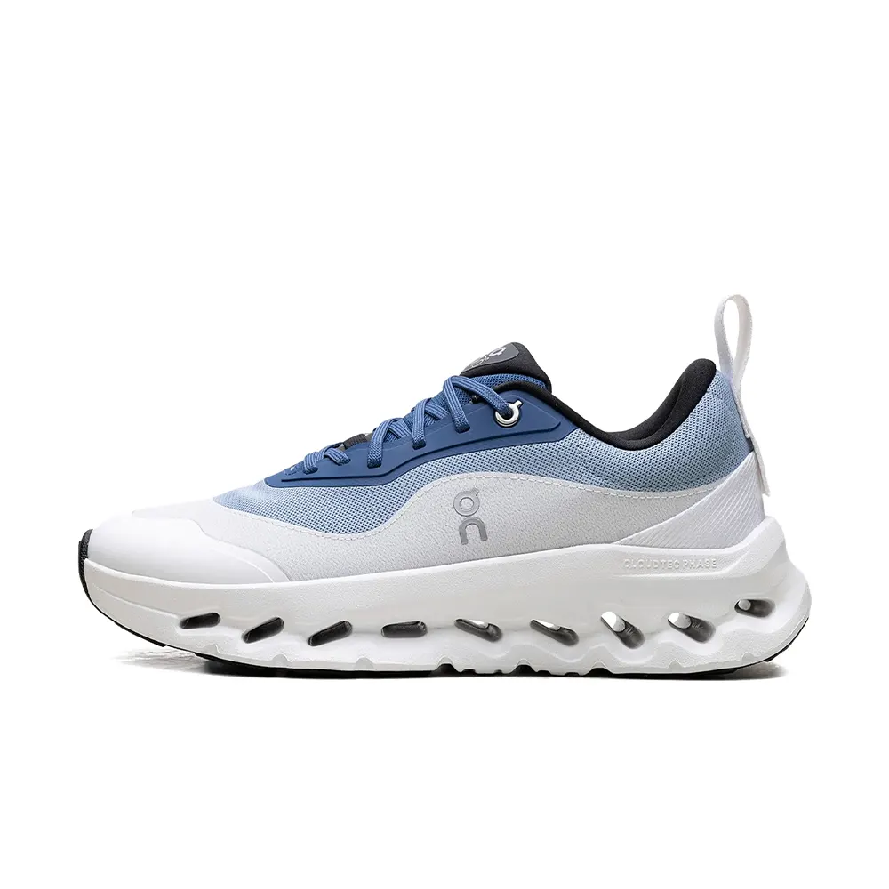 حذاء Loewe x Wmns Cloudtilt 2 ‘Blue White’ للجري