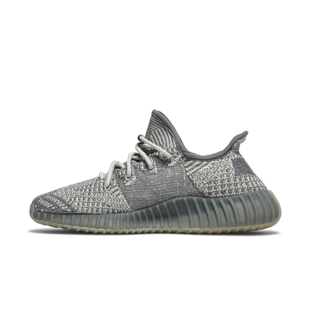 Yeezy Boost 350 V2 Israfil